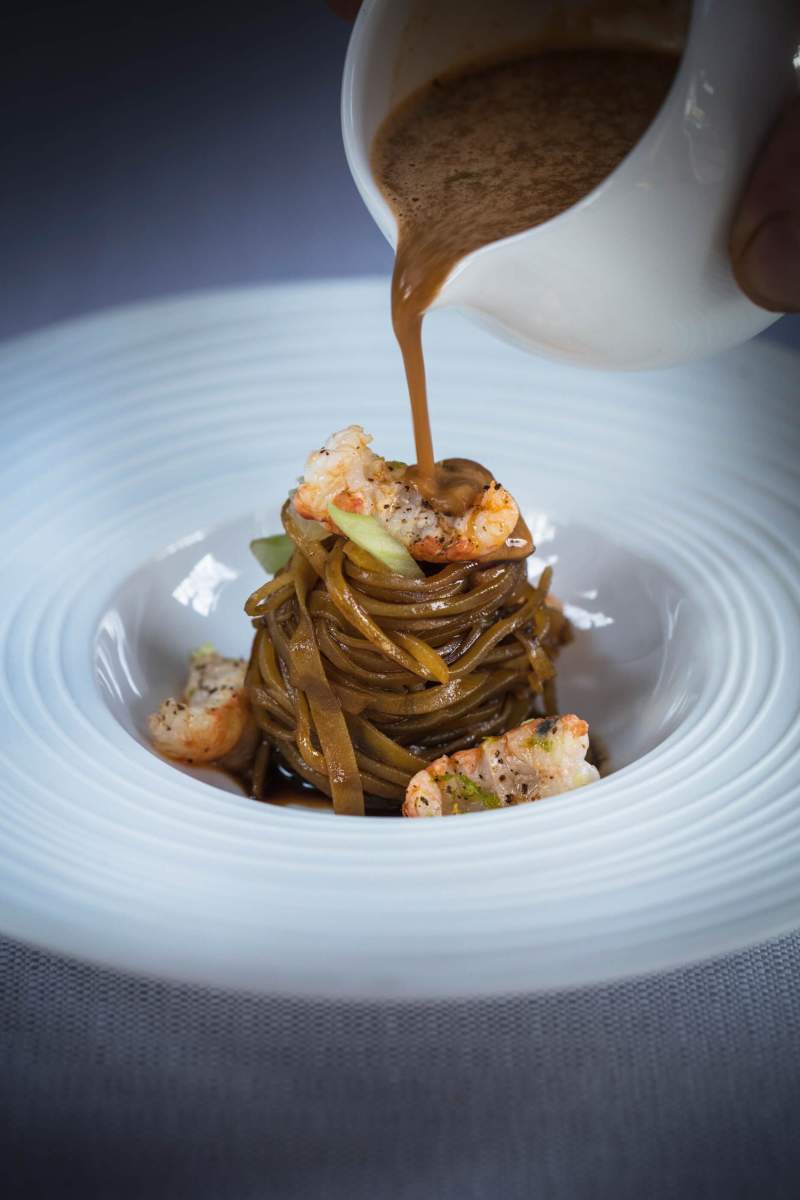 Burgundy by Matthieu photo 4