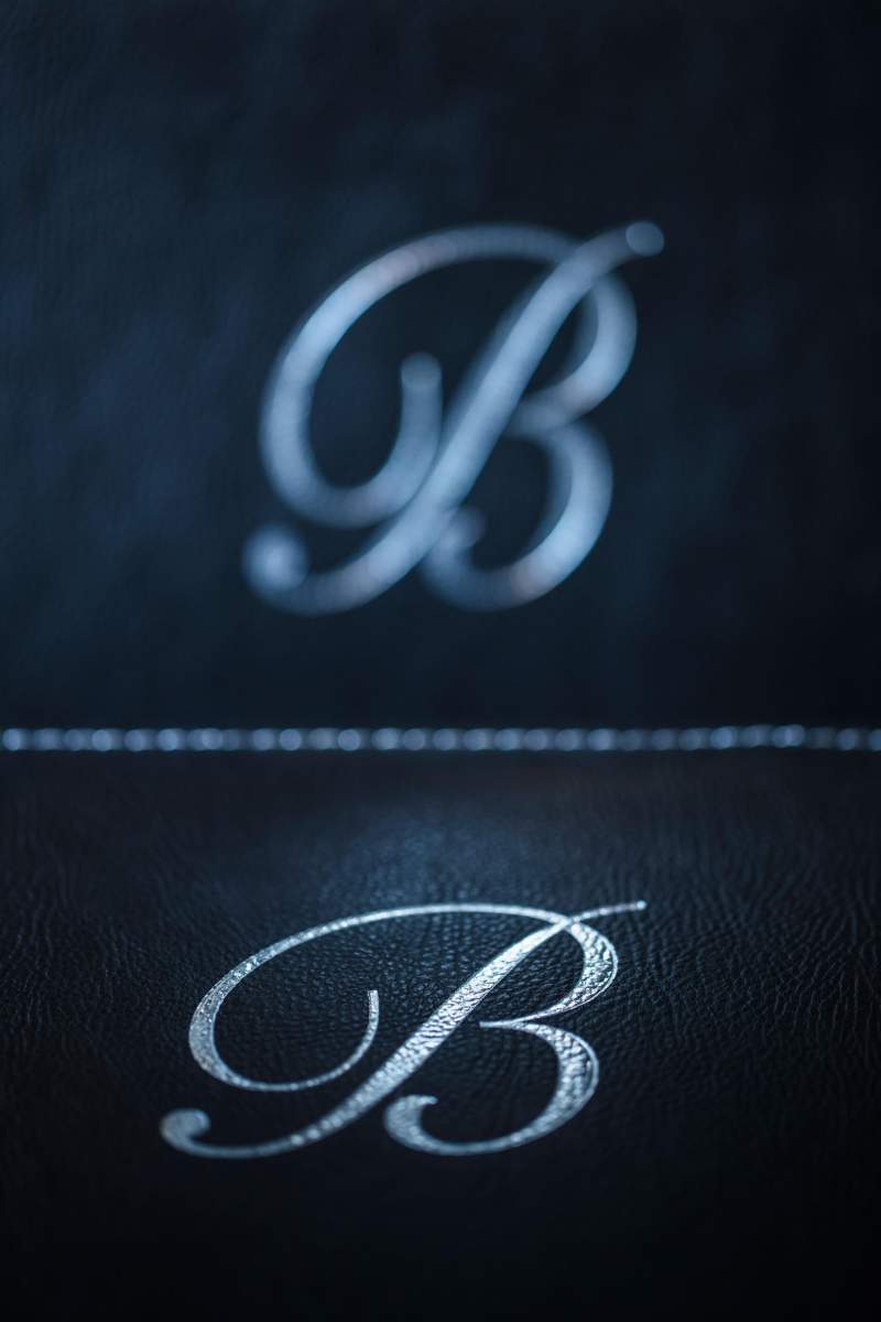 Burgundy by Matthieu photo 2